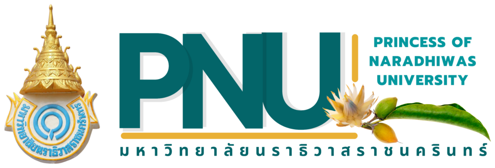 PNU